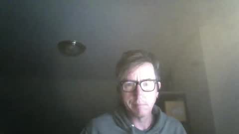 Snapshot of mister_void chatting on 01-09-26, 10:22 Mister Void online show from 01-09-26, 10:22