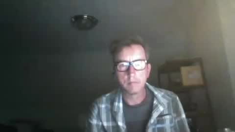 Snapshot of mister_void chatting on 06-22-26, 11:57 Mister Void online show from 06-22-26, 11:57