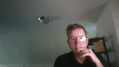 Snapshot of mister_void chatting on 06-27-26, 07:08 Mister Void online show from 06-27-26, 07:08