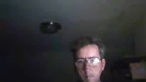 Snapshot of mister_void chatting on 07-22-26, 12:24 Mister Void online show from 07-22-26, 12:24