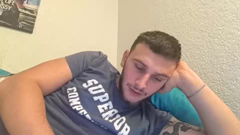 Snapshot of misterafterparty chatting on 11-04-25, 09:03 Brokebutcute online show from 11-04-25, 09:03