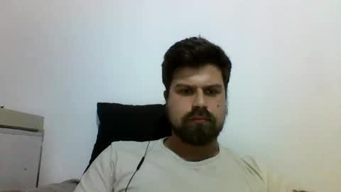 misteragu online show from 02-26-25, 04:24