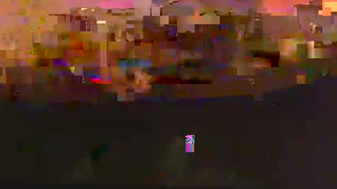 misterbator99 online show from 04-18-26, 10:08