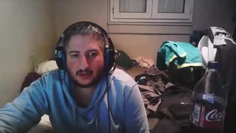 misterbelled online show from 11-03-25, 07:59