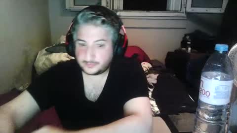 misterbelled online show from 06-28-26, 01:55