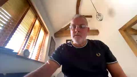 Misterblivs online show from 09-22-25, 12:29