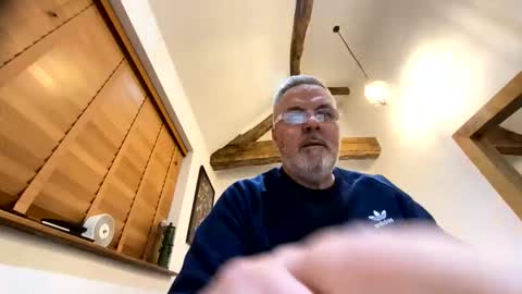 Misterblivs online show from 02-06-26, 04:54