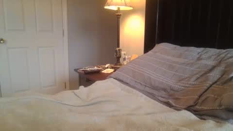 misterbret online show from 01-21-25, 06:34