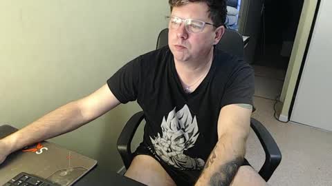 mistercoeur online show from 02-07-25, 04:03