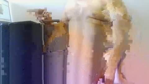 Mystery Man online show from 05-18-26, 11:21