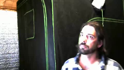 Everything you ever wanted. online show from 09-11-25, 01:06