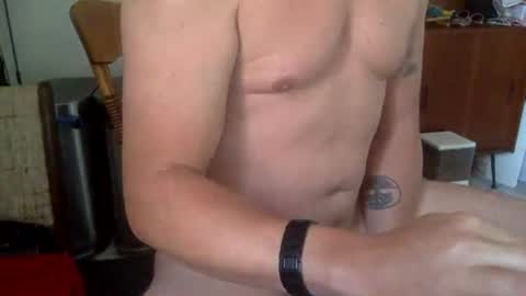 Glad to have you online show from 07-02-26, 04:24