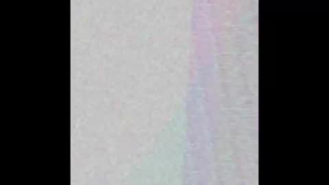 misterhorny85 online show from 10-26-25, 09:37