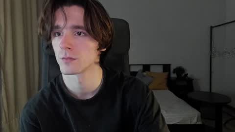 My name is Anton Bogatyrev online show from 12-12-24, 06:14