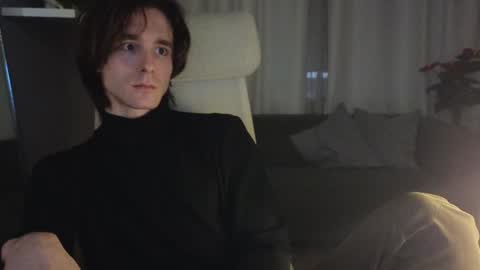 My name is Anton Bogatyrev online show from 01-19-25, 11:34