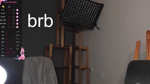 My name is Anton Bogatyrev online show from 02-14-25, 07:12