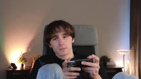 My name is Anton Bogatyrev online show from 09-30-25, 02:11