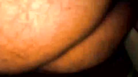 Snapshot of misteri0002 chatting on 10-18-25, 04:48 misteri0002 online show from 10-18-25, 04:48