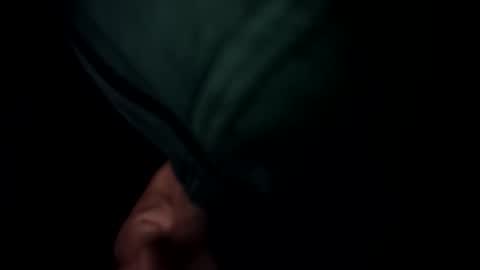 Snapshot of misteri0002 chatting on 10-20-25, 05:19 misteri0002 online show from 10-20-25, 05:19