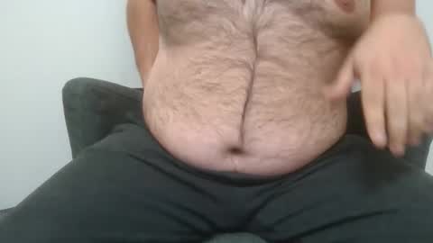 misteriousm25 online show from 12-01-25, 03:06