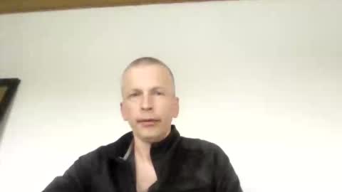 misterjis online show from 04-18-26, 02:43