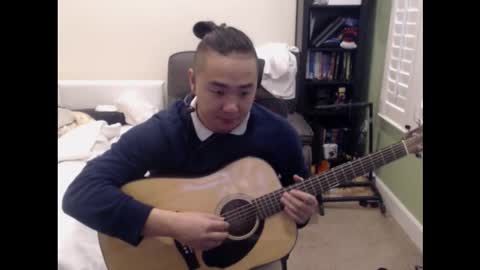 Snapshot of misterlionking chatting on 11-15-25, 10:15 Eric online show from 11-15-25, 10:15