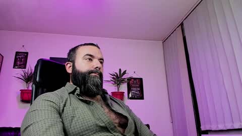 Snapshot of misterlov3r chatting on 12-02-24, 10:45 misterlov3r online show from 12-02-24, 10:45