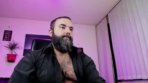 Snapshot of misterlov3r chatting on 12-03-24, 10:29 misterlov3r online show from 12-03-24, 10:29