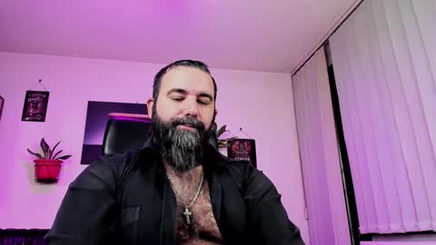 Snapshot of misterlov3r chatting on 12-04-24, 10:30 misterlov3r online show from 12-04-24, 10:30