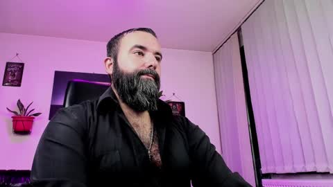 Snapshot of misterlov3r chatting on 12-05-24, 01:36 misterlov3r online show from 12-05-24, 01:36