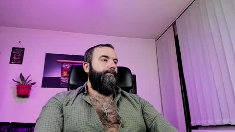 Snapshot of misterlov3r chatting on 12-06-24, 04:03 misterlov3r online show from 12-06-24, 04:03