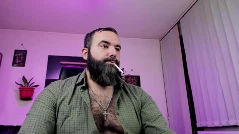 Snapshot of misterlov3r chatting on 12-08-24, 12:40 misterlov3r online show from 12-08-24, 12:40