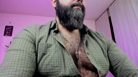 Snapshot of misterlov3r chatting on 12-08-24, 03:43 misterlov3r online show from 12-08-24, 03:43