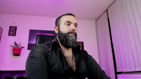 Snapshot of misterlov3r chatting on 12-09-24, 10:30 misterlov3r online show from 12-09-24, 10:30