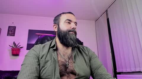 Snapshot of misterlov3r chatting on 12-12-24, 02:37 misterlov3r online show from 12-12-24, 02:37