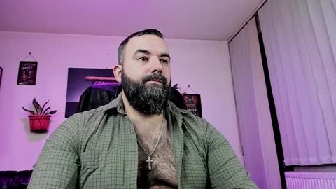 Snapshot of misterlov3r chatting on 12-31-24, 04:49 misterlov3r online show from 12-31-24, 04:49