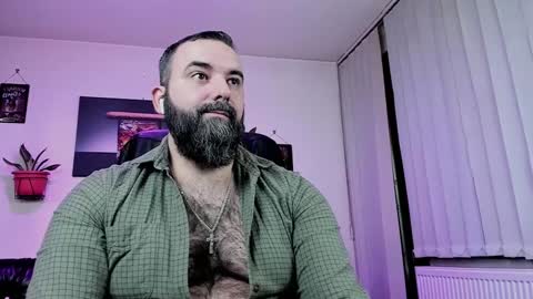 Snapshot of misterlov3r chatting on 01-04-25, 10:55 misterlov3r online show from 01-04-25, 10:55