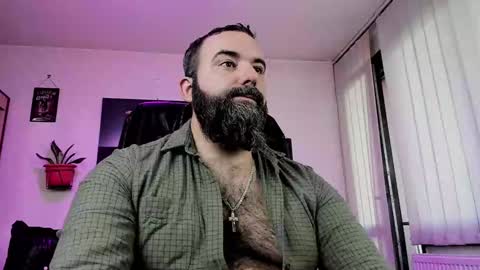 Snapshot of misterlov3r chatting on 01-23-25, 11:04 misterlov3r online show from 01-23-25, 11:04