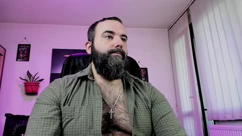 Snapshot of misterlov3r chatting on 01-29-25, 10:05 misterlov3r online show from 01-29-25, 10:05