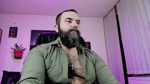 Snapshot of misterlov3r chatting on 01-29-25, 10:53 misterlov3r online show from 01-29-25, 10:53
