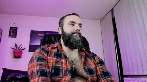 Snapshot of misterlov3r chatting on 02-01-25, 10:23 misterlov3r online show from 02-01-25, 10:23