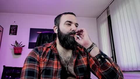 Snapshot of misterlov3r chatting on 02-04-25, 11:16 misterlov3r online show from 02-04-25, 11:16