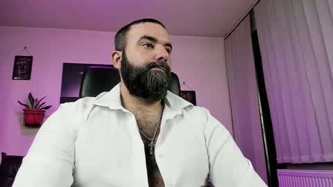 Snapshot of misterlov3r chatting on 03-04-25, 12:07 misterlov3r online show from 03-04-25, 12:07