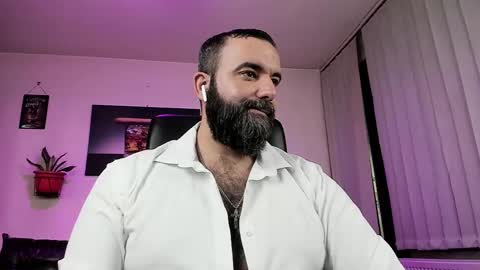 Snapshot of misterlov3r chatting on 03-04-25, 03:11 misterlov3r online show from 03-04-25, 03:11