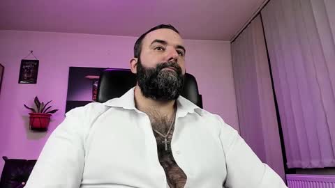 Snapshot of misterlov3r chatting on 03-07-25, 01:20 misterlov3r online show from 03-07-25, 01:20