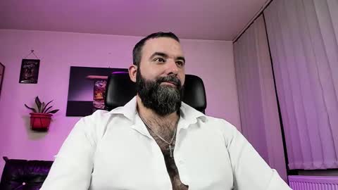 Snapshot of misterlov3r chatting on 03-07-25, 04:24 misterlov3r online show from 03-07-25, 04:24