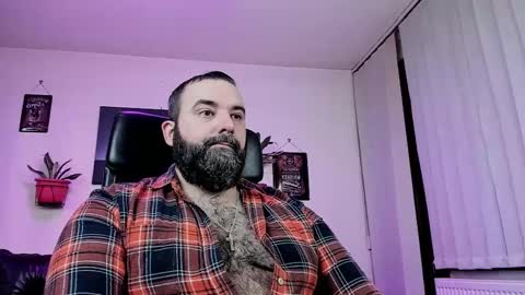 Snapshot of misterlov3r chatting on 03-08-25, 12:33 misterlov3r online show from 03-08-25, 12:33