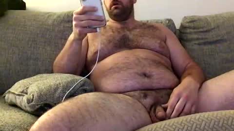 Snapshot of mistermedium069 chatting on 07-12-26, 04:58 mistermedium069 online show from 07-12-26, 04:58