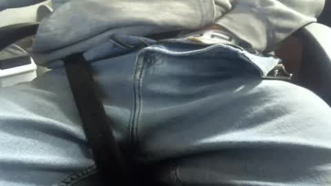 mistermister419 online show from 11-06-25, 06:31