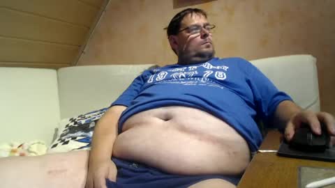 God of licking online show from 06-30-26, 07:26